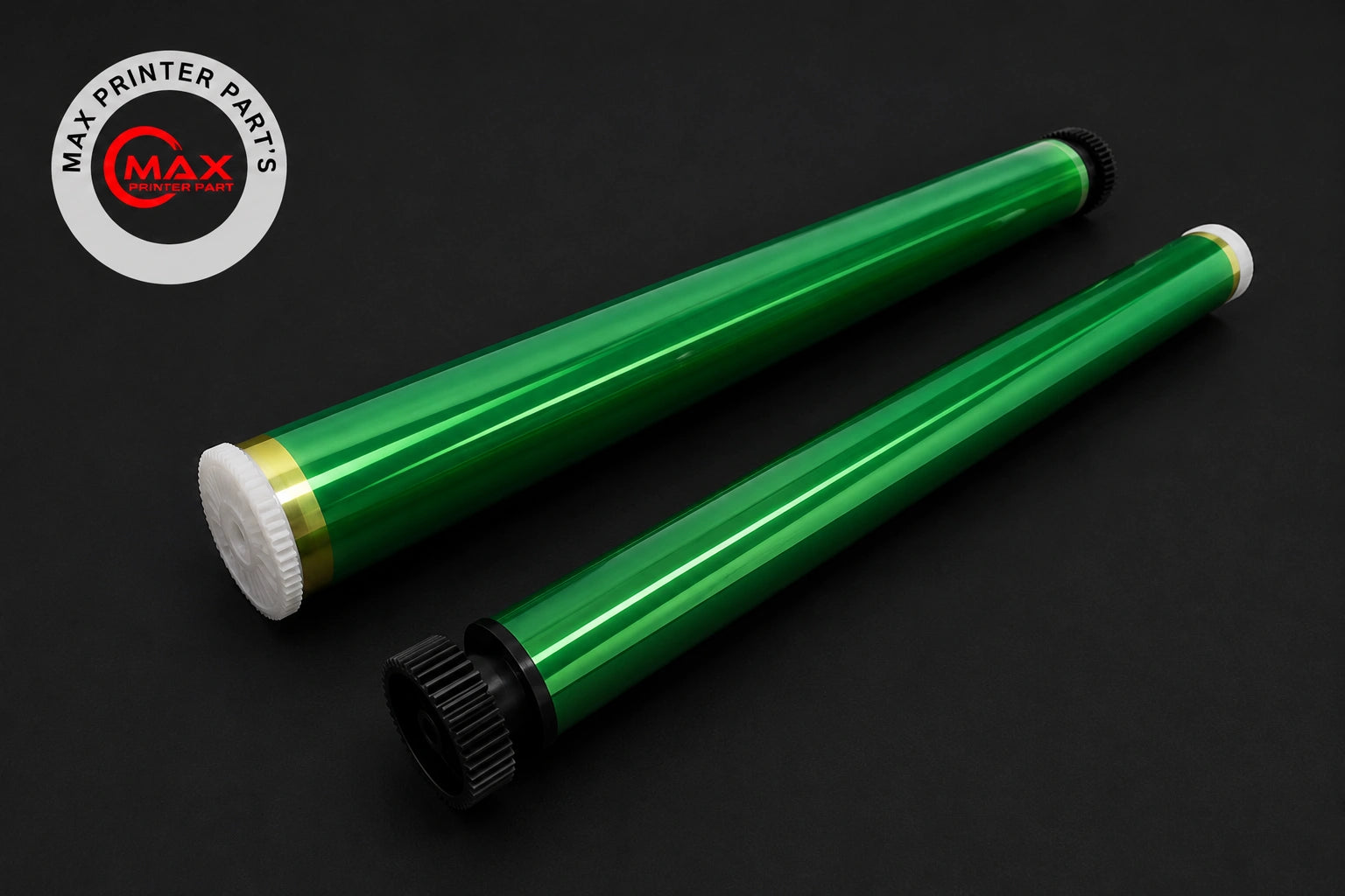 Double Coated OPC Green Drum for Pantum PC-310 / P3100D / P3255dn / P3500DN / P3500DW (New Import)