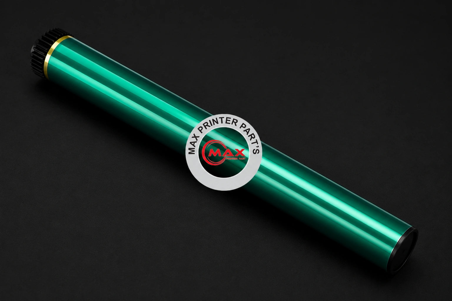 Double Coated OPC Green Drum for Samsung MLT-D205 / MLT-116L / TN-181 (New Import)