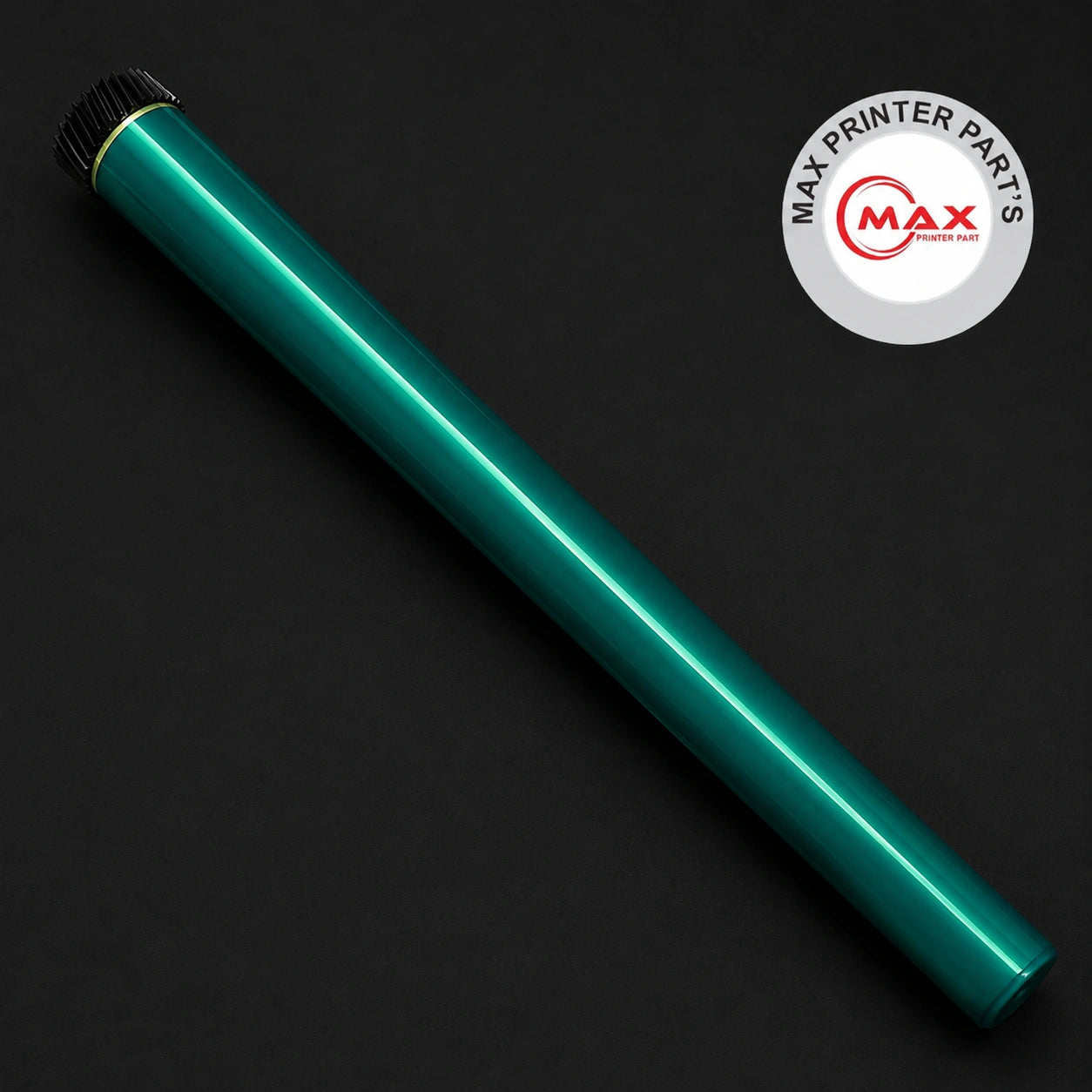 Double Coated OPC Green Drum for Samsung ML-2161 / ML-101 / ML-111 / ML-110 (Compatible Type) (New Import)
