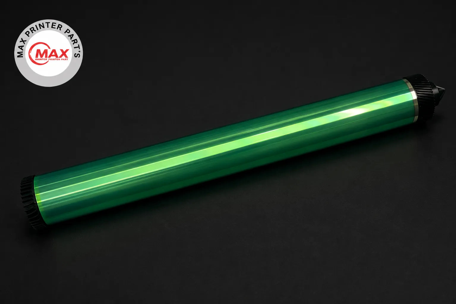 Double Coated OPC Green Drum for HP Q1338A / C1339A / Q5942A / Q5945A (New Import)