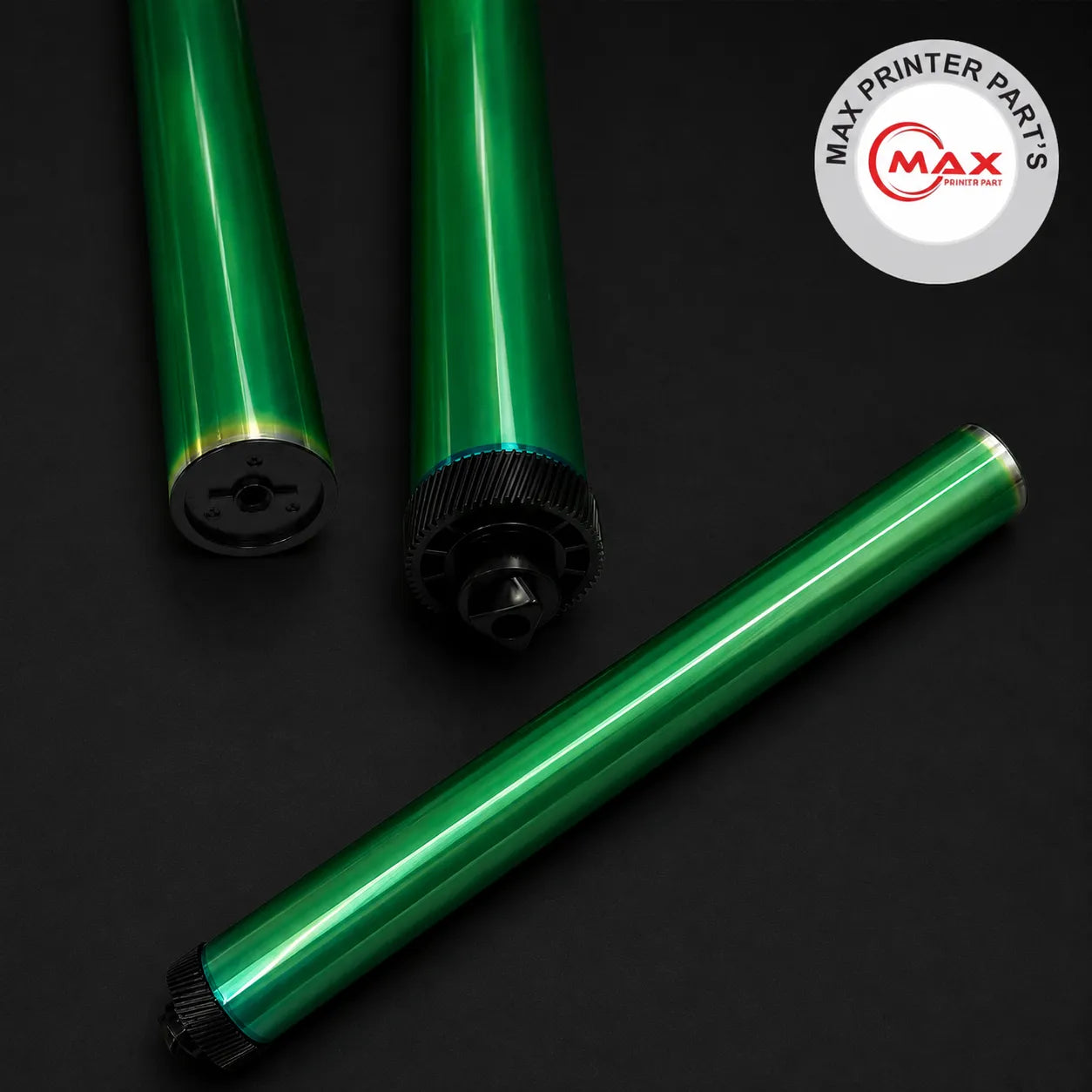 Double Coated OPC Green Drum for HP Q7551A / Q6511A (New Import)