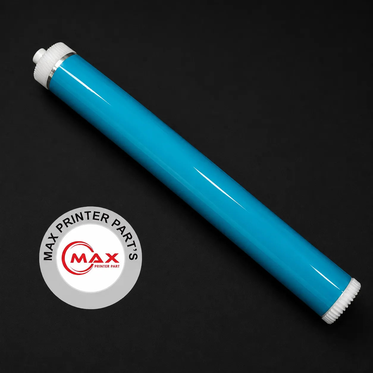 Double Coated OPC OEM Drum for HP CC364A / CE390 / CF281 (New Import)