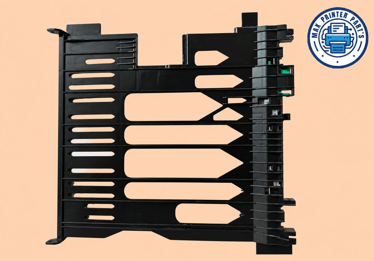 HP LaserJet Pro M403 M305 M405DN M427 M429 4004 4104 duplex tray RC4-3245