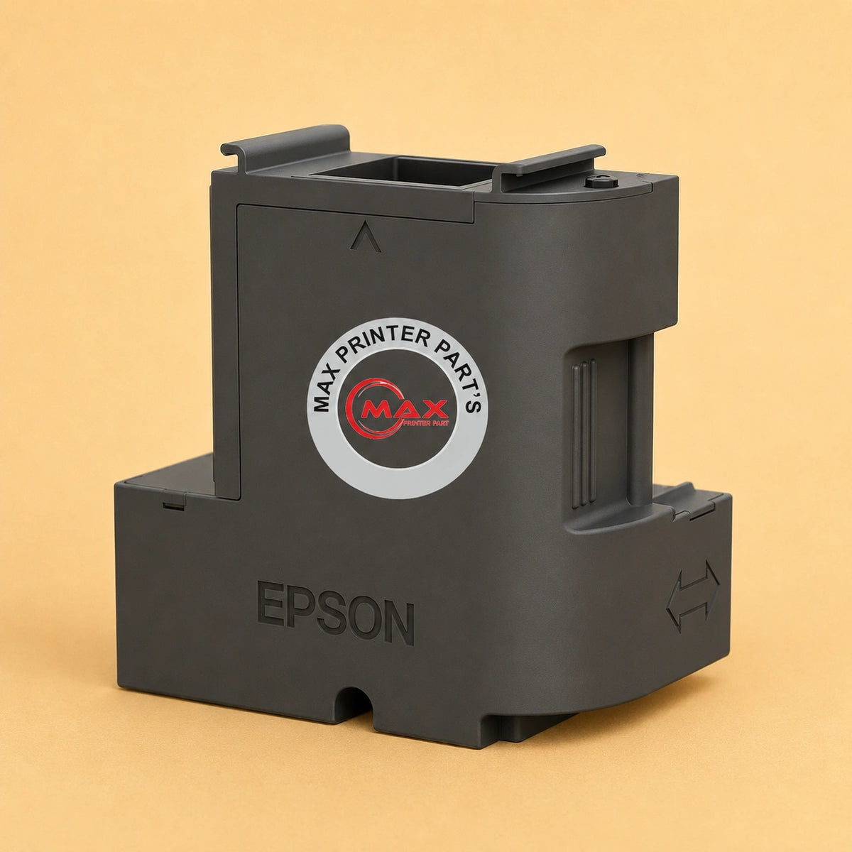 Epson M2140 & M3170 Maintenance Box – Compatible Aftermarket replacement spare part