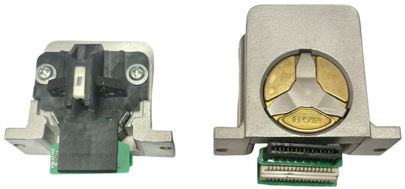 Print Head For Epson LQ-2090/ LQ-590 Printer (1497824 / 1279490)