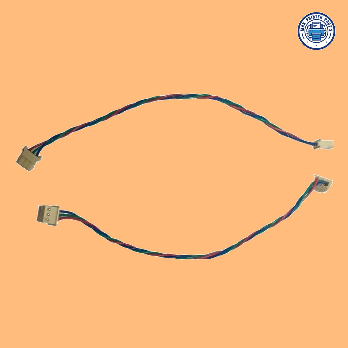 HP Smart Tank 515 520 530 585 formatter card supply cable