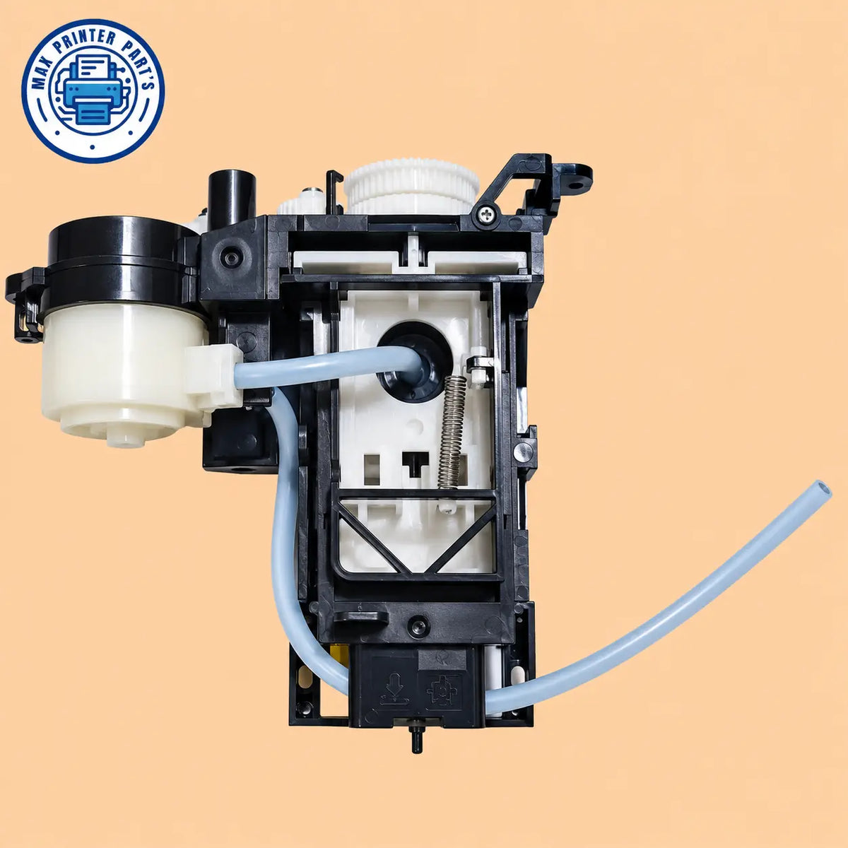 Epson L8050 L18050 L8180 frame pump assembly
