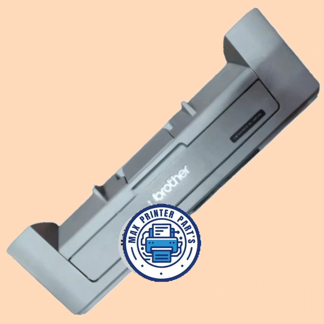 Brother DCP-L2520d L2541dw MFC-L2701dw L2701d front cover front door