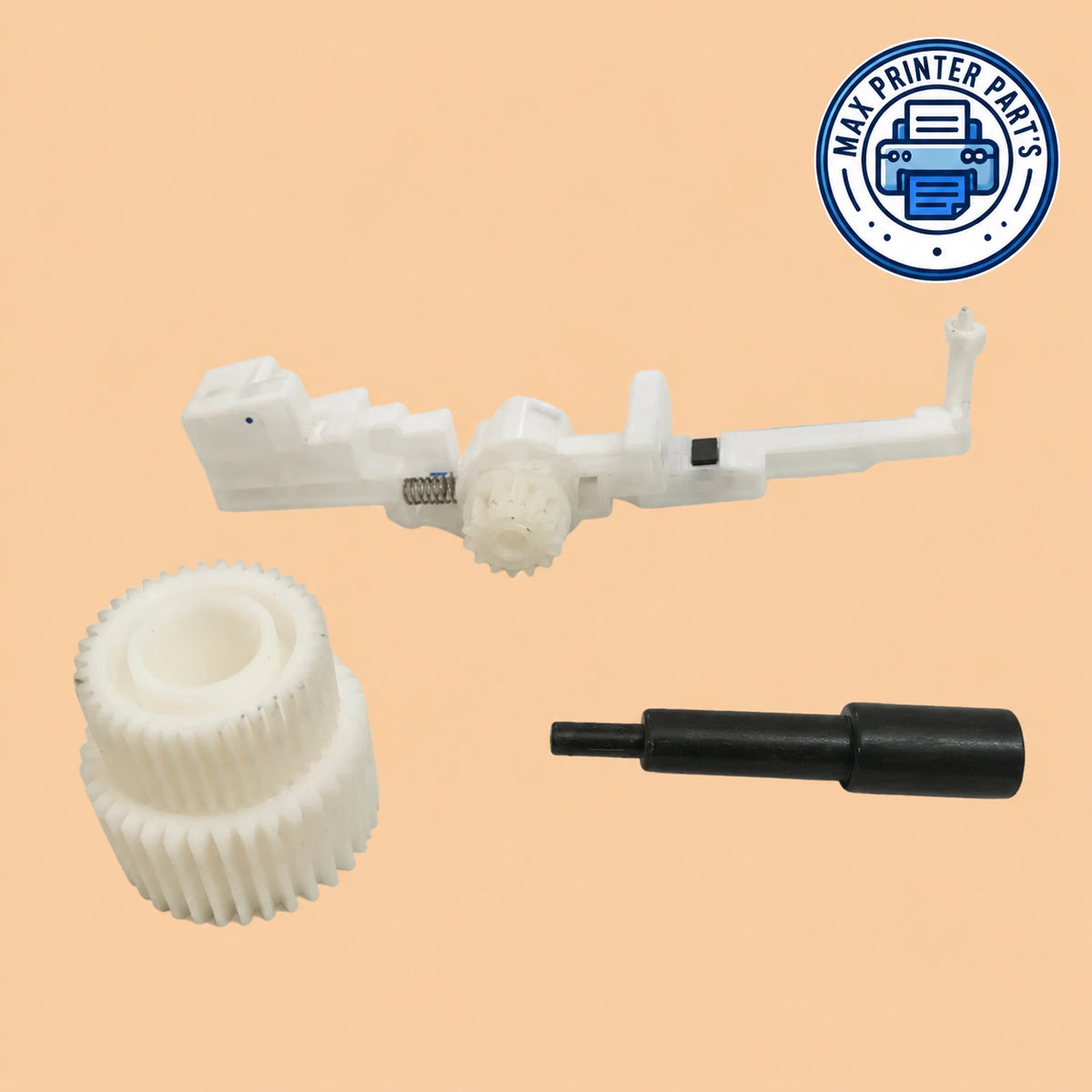 Epson L4150 L4160 L4250 L4260 gear box assembly
