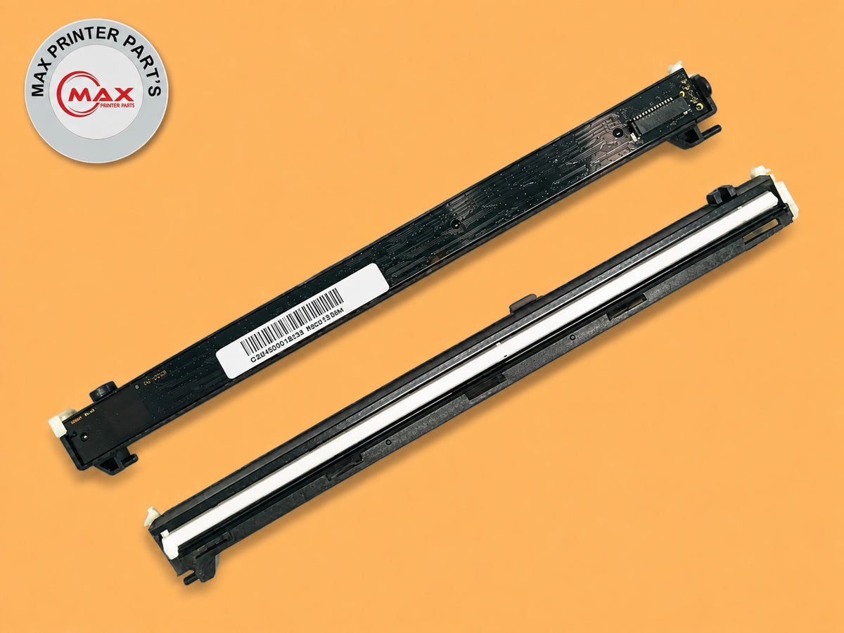 HP Scanjet 200 flatbed scanner CIS head part CA4KB1