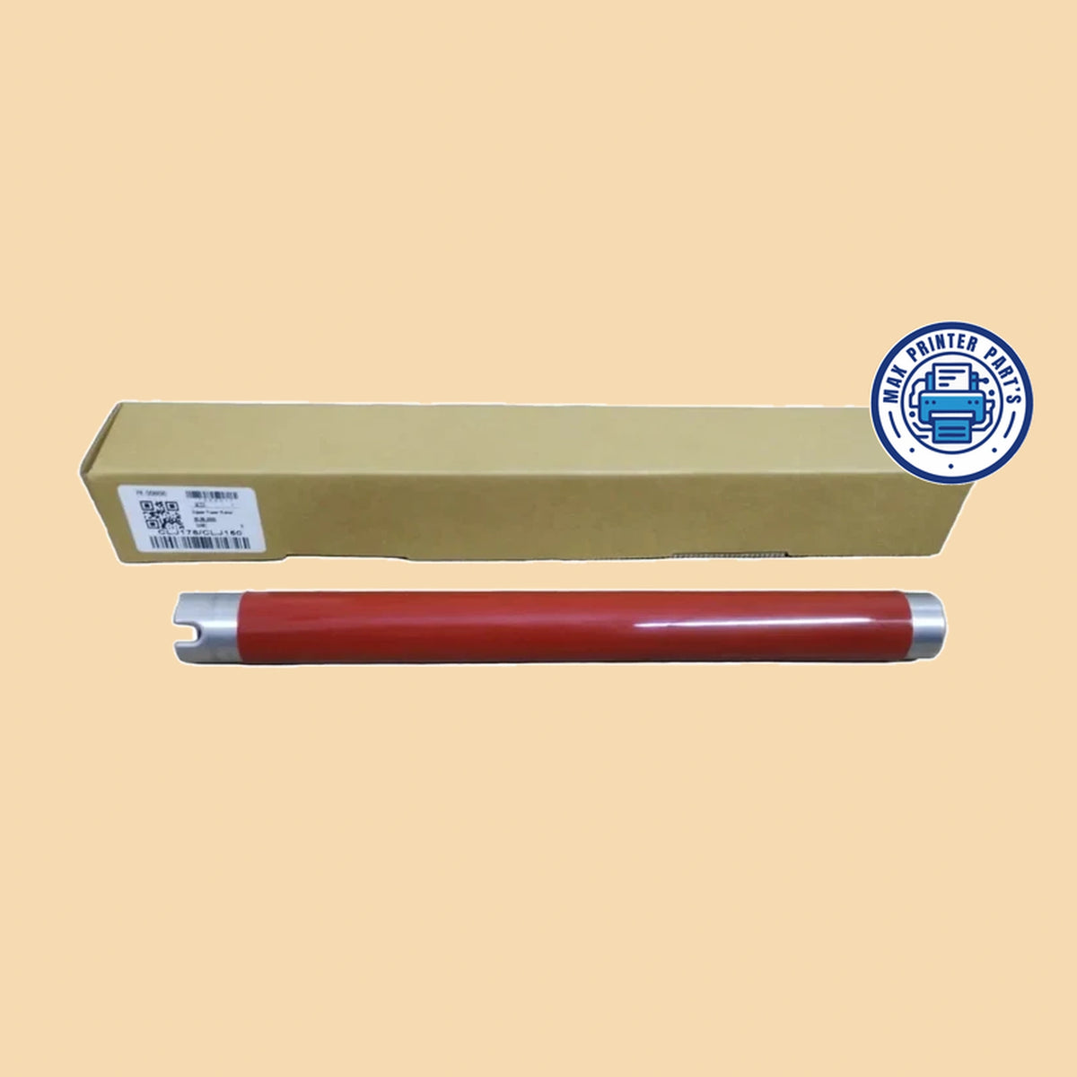 HP Color Laser 150nw 179fnw heat roller fuser