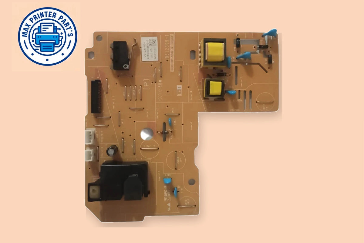 Brother DCP-L2520d DCP-L2541dw L2321d L2361dn L2701 high voltage supply HVPS LV1243001