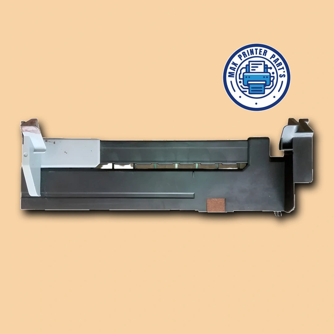 Epson L110 L130 hopper tray