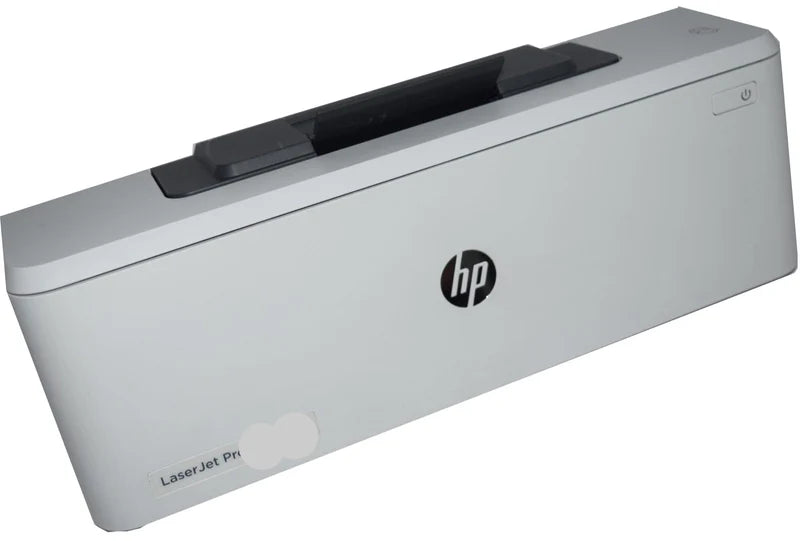 Front Cover / Tray 1 For HP LaserJet Pro M403 / M305 / M405 / 4004 (RC Original)