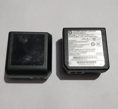 Power Supply / Power Adapter For HP Smart Tank 515 / 520 / 525 / 530 / 580 / 585 / 589 (F0V63-60013)