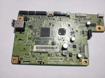Formatter Board / Logic Card For Kyocera Ecosys FS-1020MFP (A0708-C / A0708CMF)