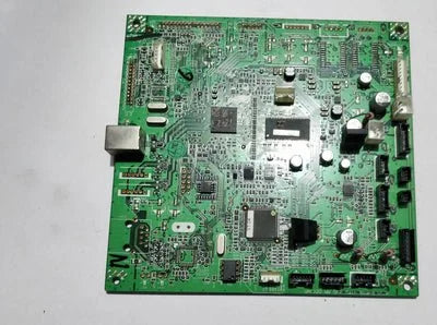 Formatter Board / Logic Card For Ricoh SP 200 Single Function