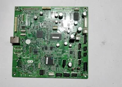 Formatter Board / Logic Card For Ricoh SP 210SU
