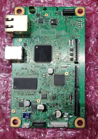 Formatter Board / Logic Card For Brother HL-L2361dn / L-2360dn (LV1324001 / B512386-5)