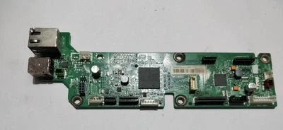 Formatter Board / Logic Card For Brother DCP-1511 / DCP-1514 / DCP-1601