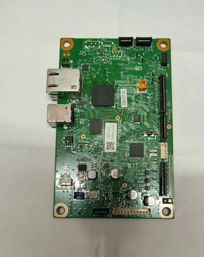 Formatter Board / Logic Card For Brother HL-B2080dw (B512474 / D00HBR001)