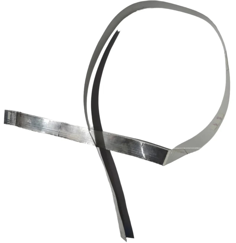CCD Cable / CIS scanner Cable For Samsung Pro Xpress SL-M3370 / M3870 / M3875 / M4070 / M4075 (Original Quality) New
