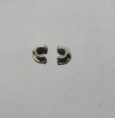 Pressure Roller Bush / Lower Roller Bush For HP LaserJet Pro M203 / LBP162dw / LBP161dn / MF264dw / MF269dw