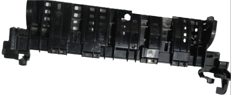 Fuser Guide For Samsung Pro Xpress SL-M3320ND / SL-M3370FD / SL-M3870FD Printer (JC61-04084A)