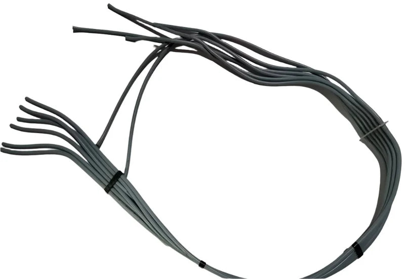Ink Pipe Set / Ink Tube Set For Epson L800 / L805 / L1800 / L810 / L850 (1683685)