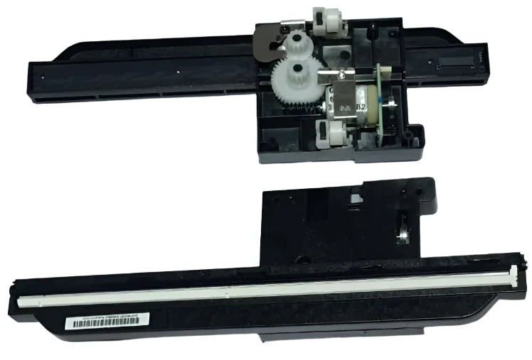CCD Scanner For HP LaserJet M1005 (CB376-67901) New Model