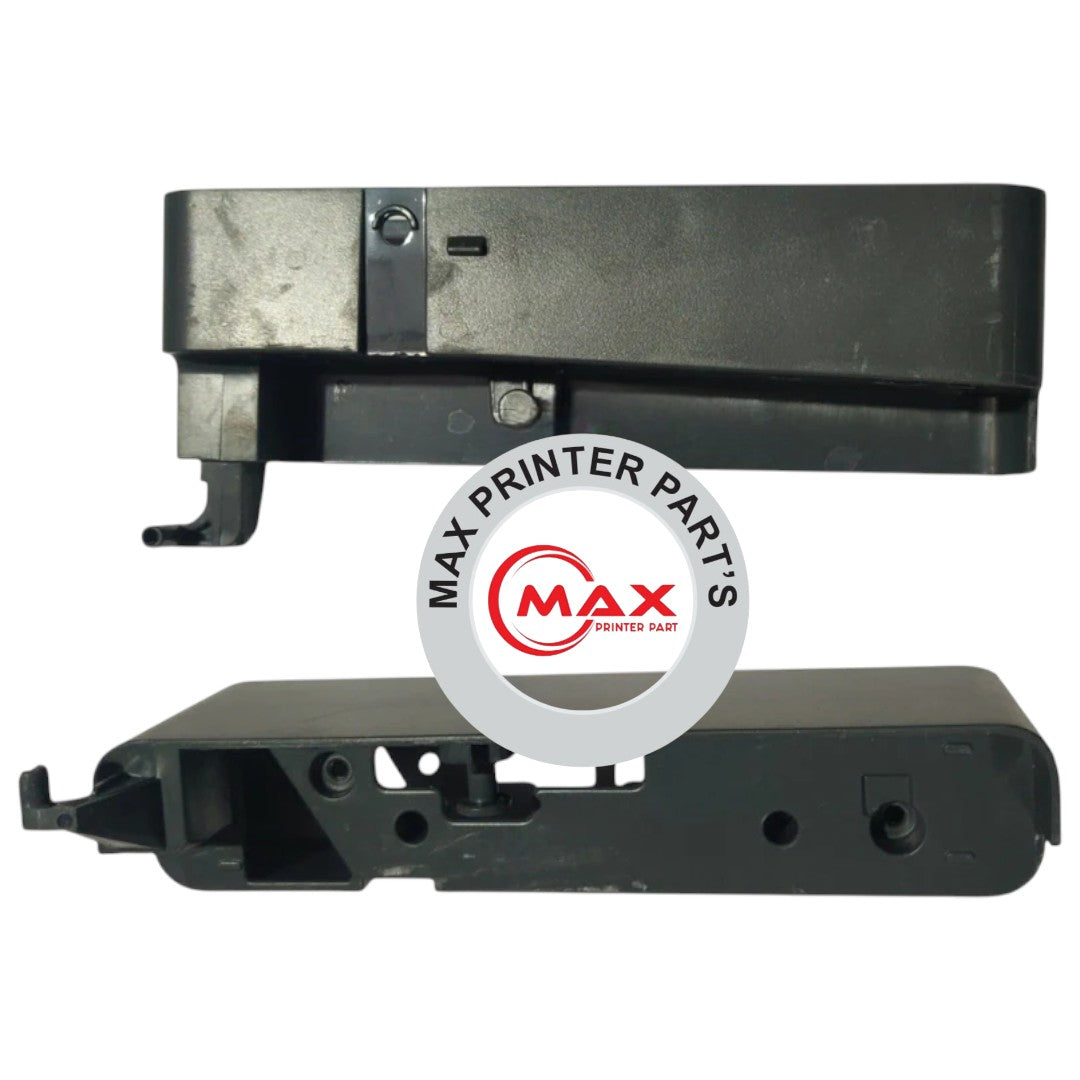 Hinges For HP Neverstop Laser MFP 1200a / 1200w / 1200nw (JC63-05964A) New Import