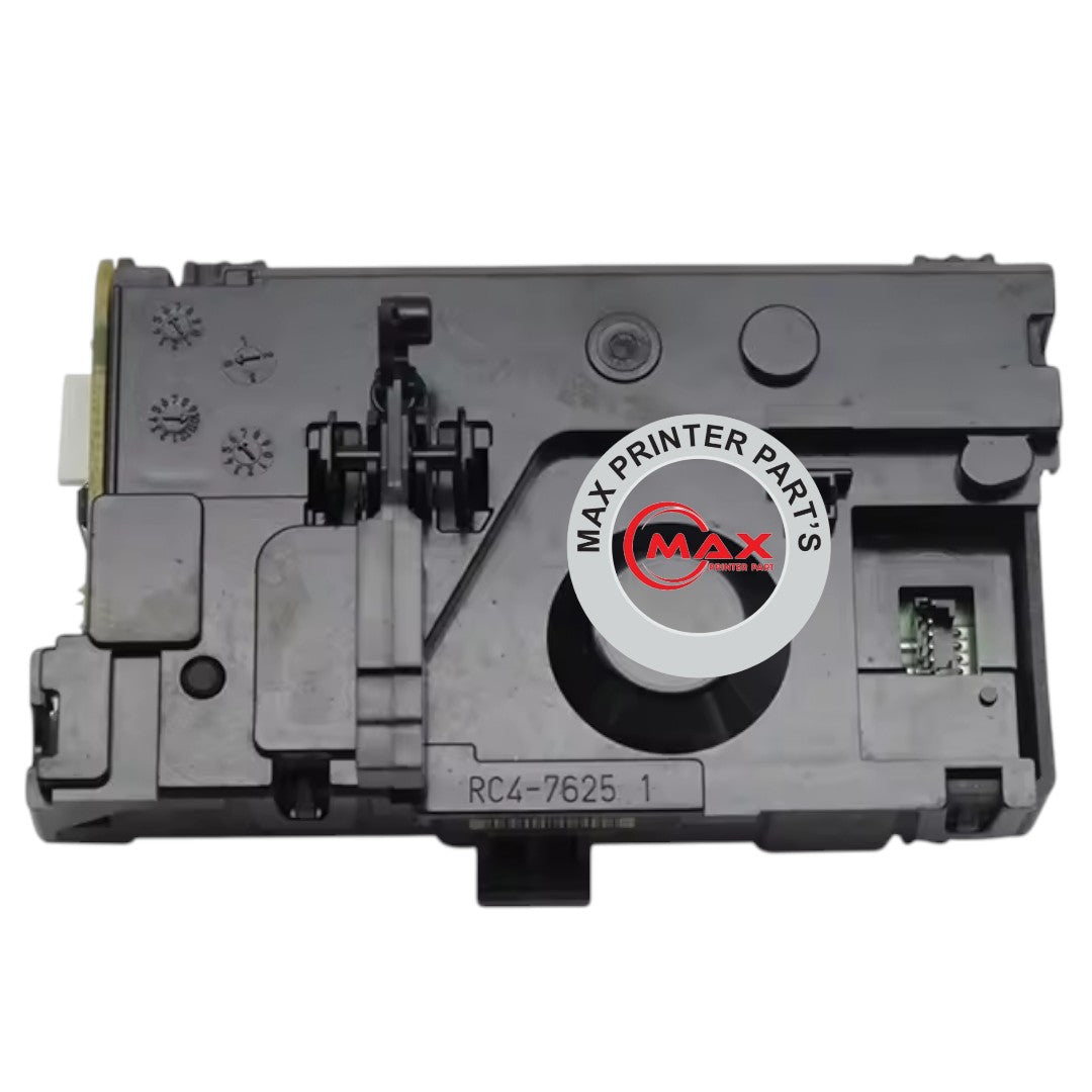 Laser Scanner Unit / LSU For HP LaserJet M104 / M106 / M132 / M134 (RM2-6905)