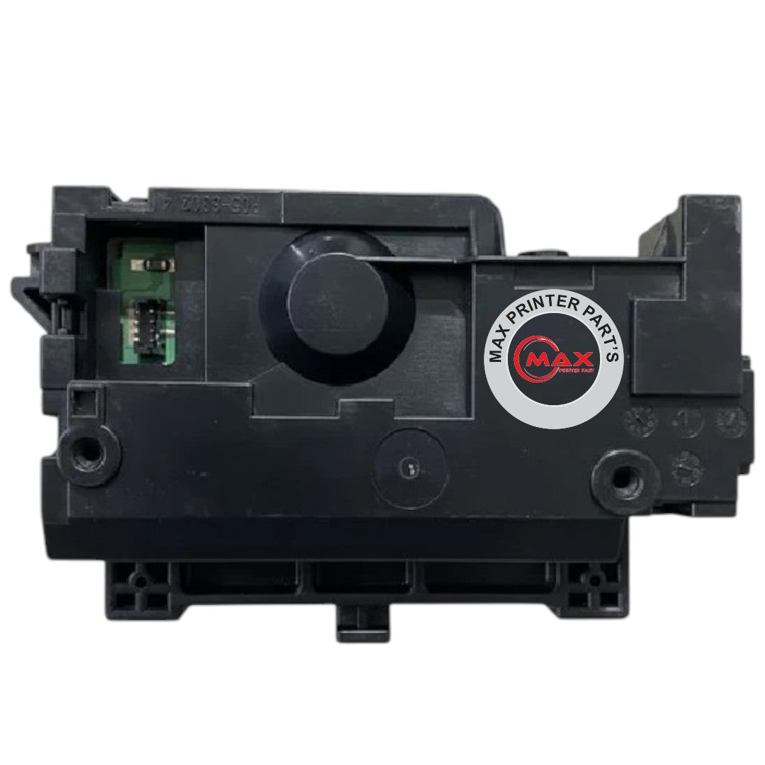 LSU / Laser Scanner Unit For HP LaserJet M208dw / 1005w / 2606 / M233sdw / LBP122dw / MF274dn (RM2-3812 / RM3-0441) Import