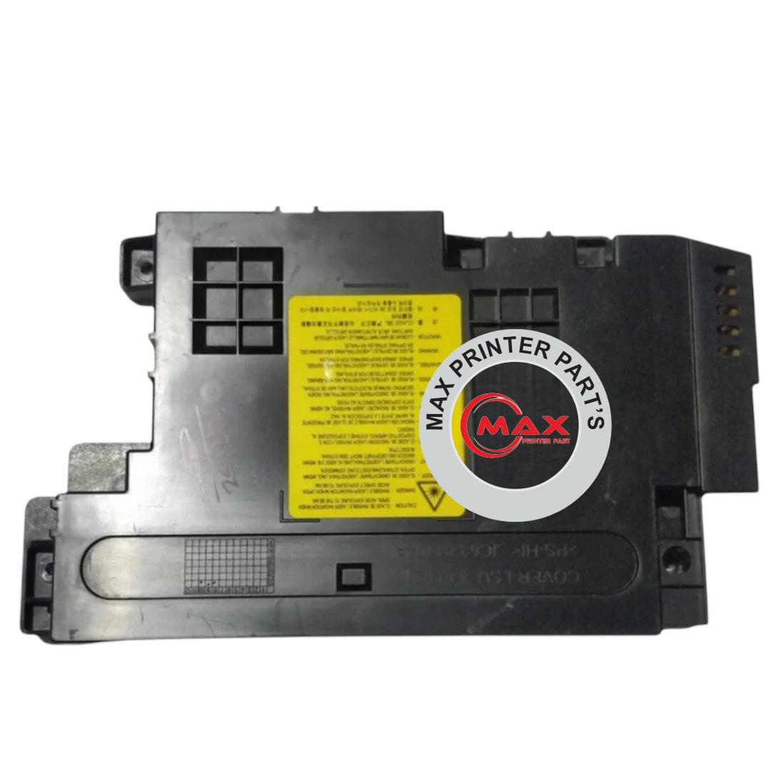 LSU / Laser Scanner Unit For HP LaserJet MFP M436 / M438 / M440 / M433 / B1025 / K2200