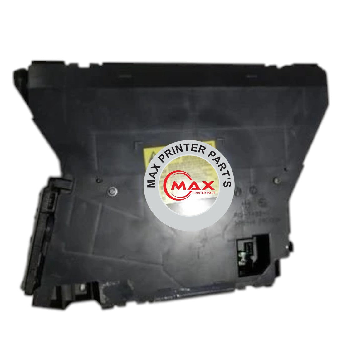 LSU / Laser Scanner Unit For HP LaserJet Pro M435nw / M701 / M706n (RC-6485-2 / RM2-5256)