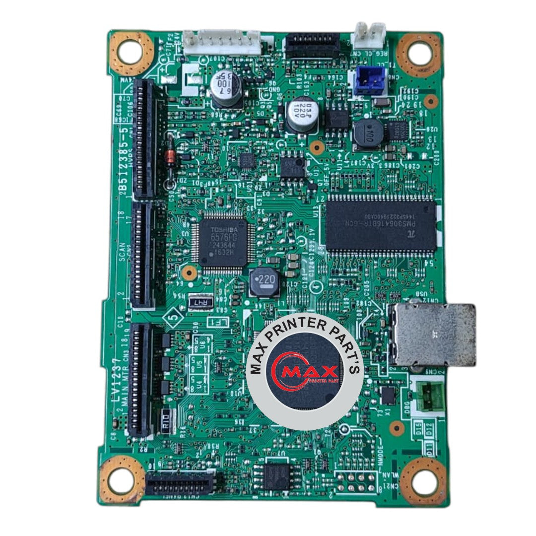 Formatter Board / Logic Card For Brother DCP-L2520d (LT3512001 / B57T097-6)