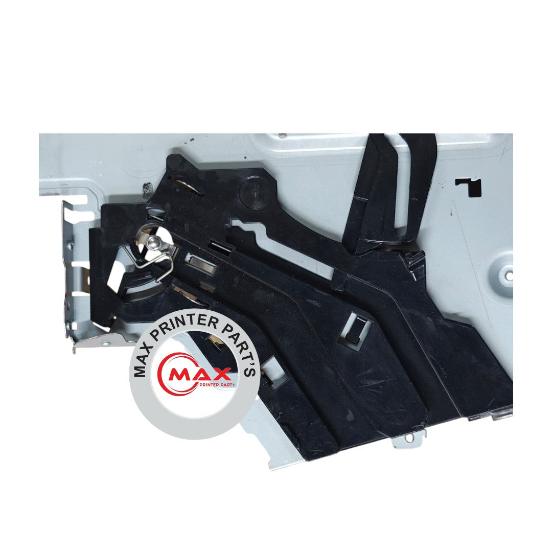 Cartridge Guide For HP Laserjet Pro M126nw / M126a / M128fn / M128fw / M126A Plus / M126NW Plus (RC4-1691)
