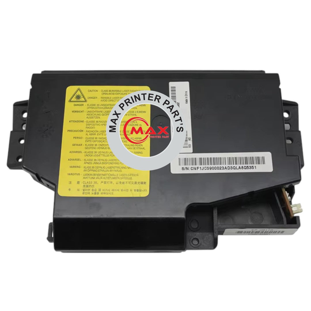 LSU / Laser Scanner Unit For Samsung ML-1640 / SCX-4321 / SCX-4521 (JC59-00023A / JC61-01150A)