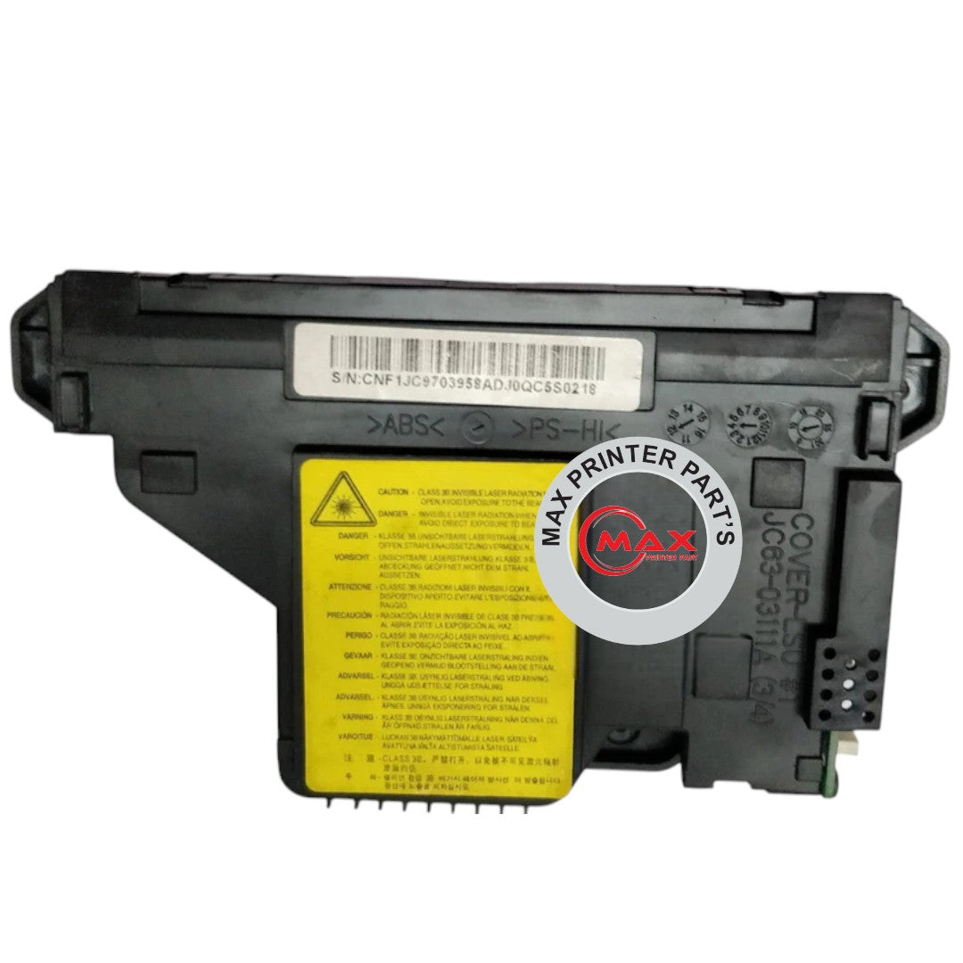 LSU For HP Laser 303d / 323d / 303dw / 323dnw / 323sdnw Printer (RC Original)