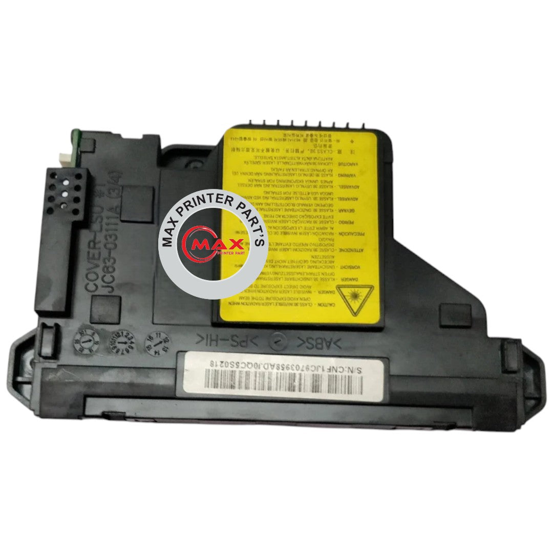 LSU For Samsung Xpress SL-M2876nd / M2880fw / M2830dw / M2826nd / Xerox 3215