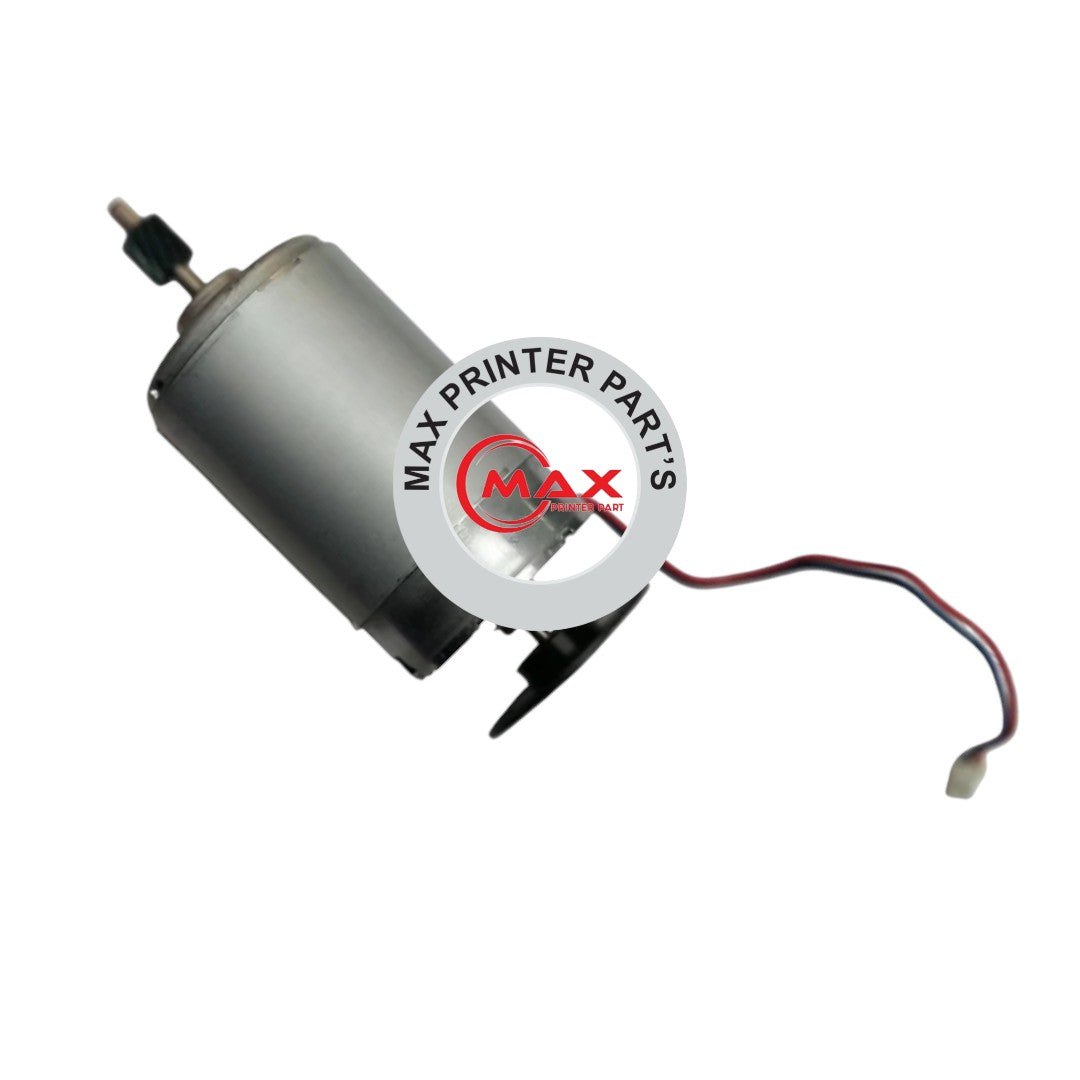 Main Motor / Main Drive Motor For HP Laserjet Pro M126nw / M126a / M128fn / M128fw