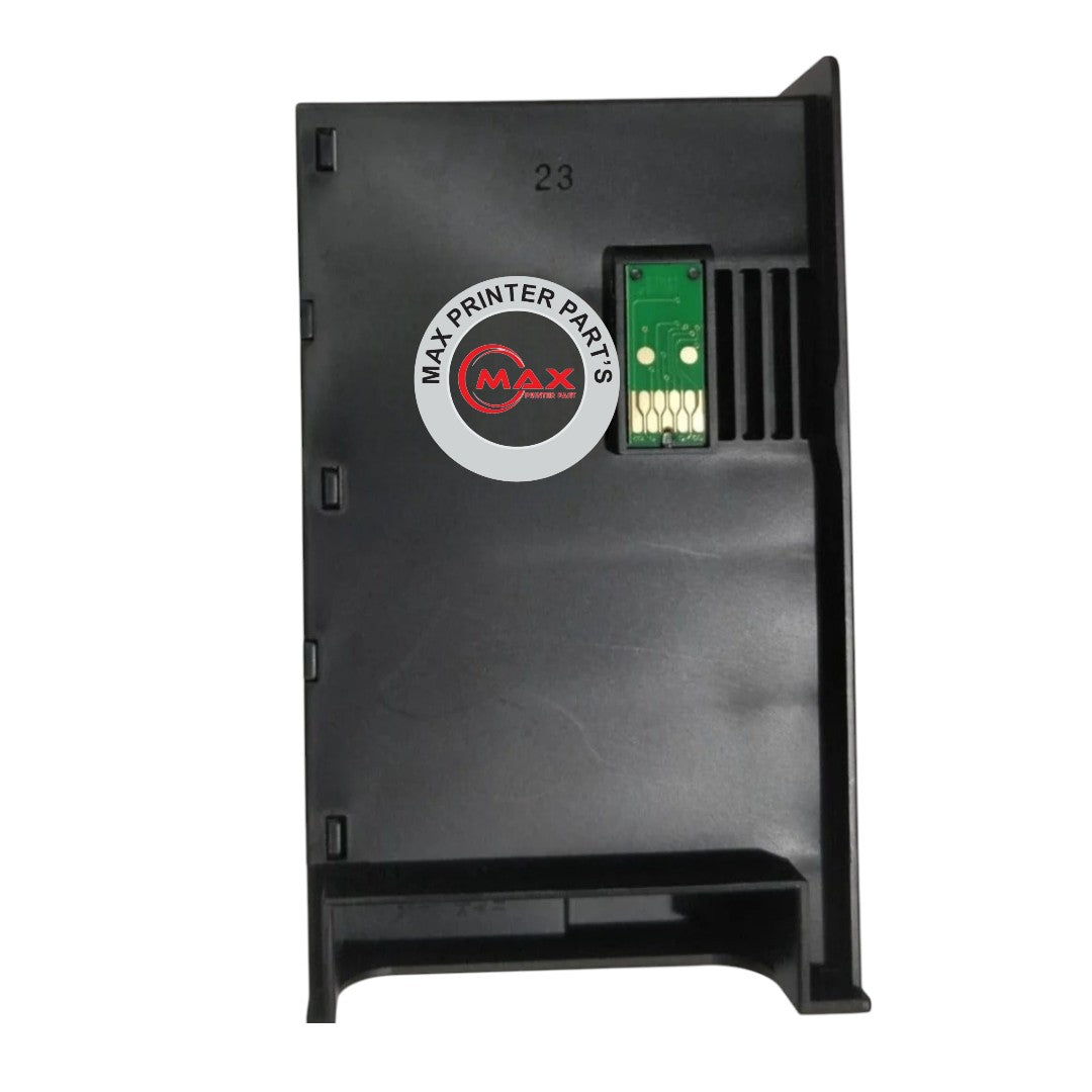 Maintenance Box For Epson L1455 / WF-7710DWF / WF-7210DTW (T6711/PXMB3) Import New