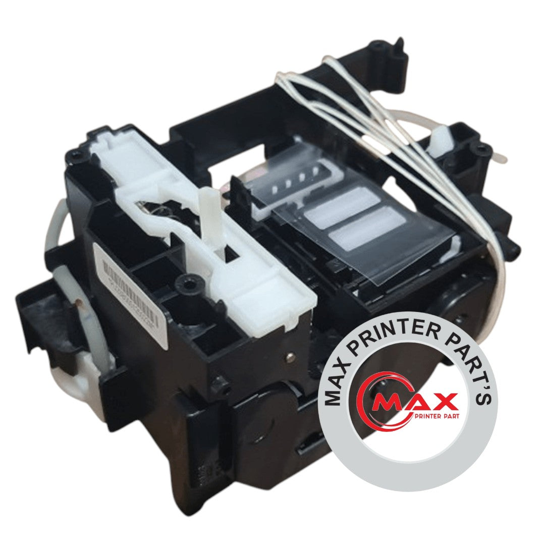 Maintenance Unit For Brother DCP-T220 / T310 / T420w / T520w / T820dw (D01UUP001) New Original