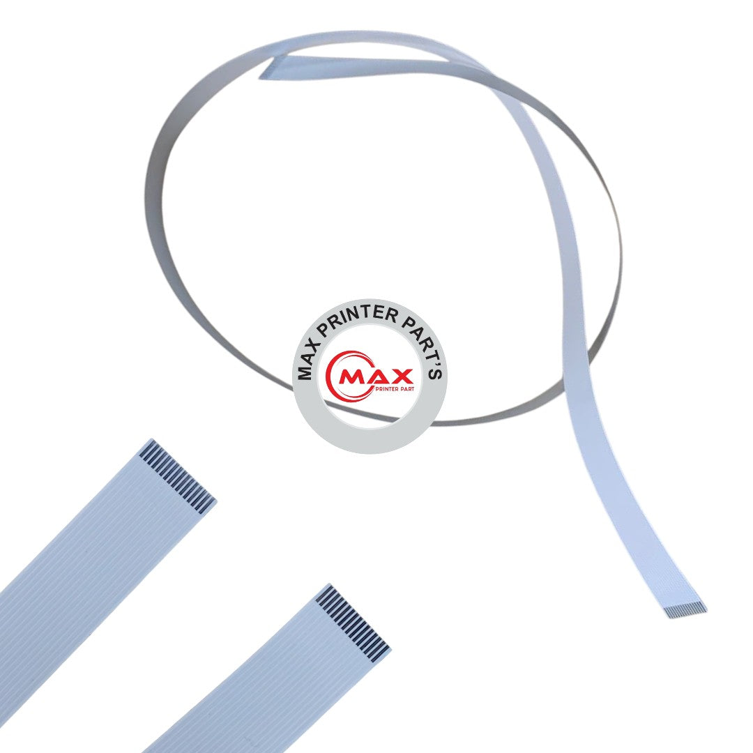 Carriage PCB Cable / CPCA Cable For HP DeskJet Ink Advantage 3545 / 4535 / 5075 (Compatible) New