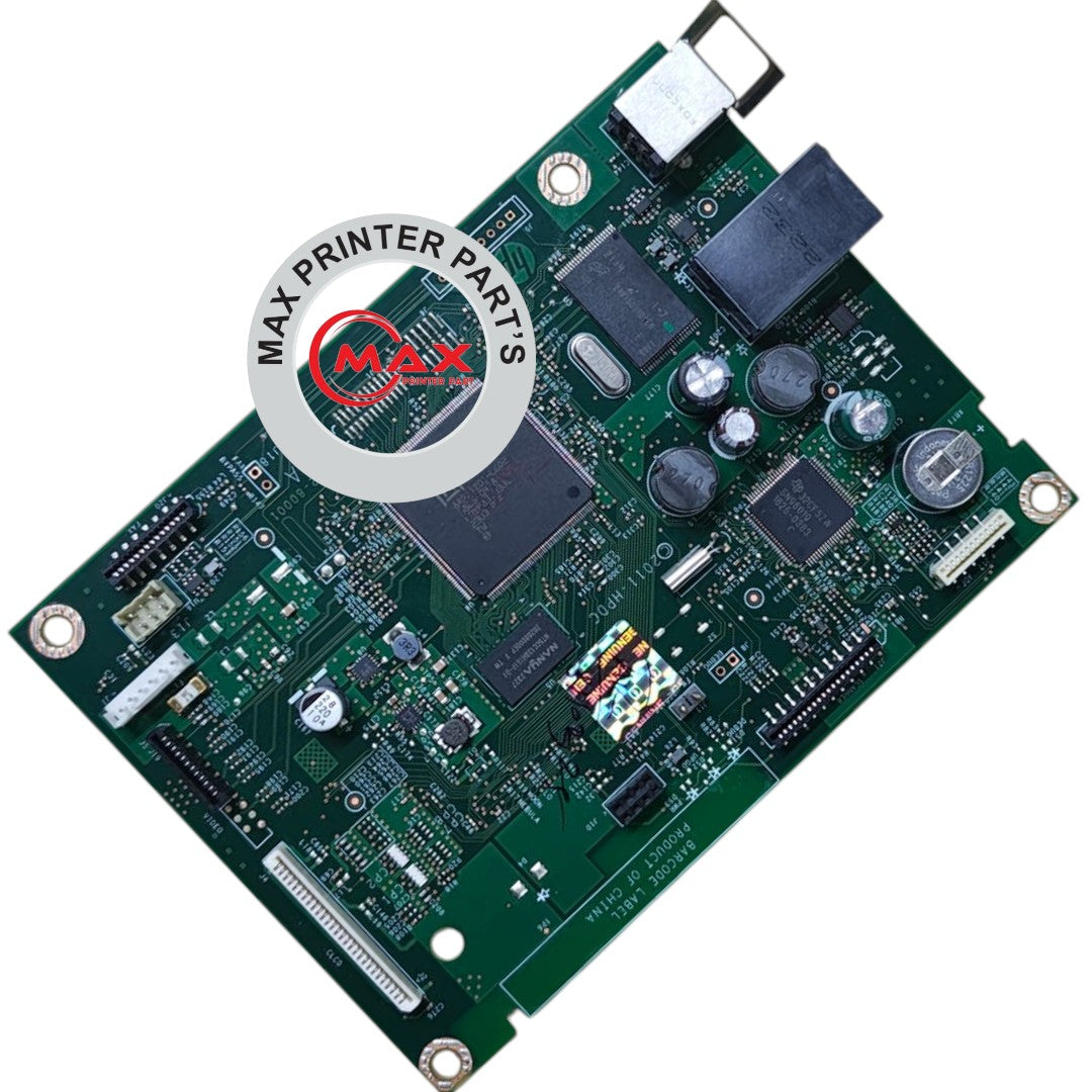Formatter Board / Logic Card For HP LaserJet Pro MFP M226dn / M226dw
