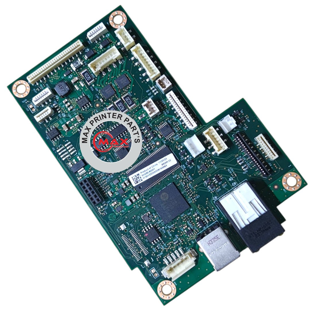 Formatter Board / Logic Card For HP Neverstop Laser MFP 1200a / 1200w
