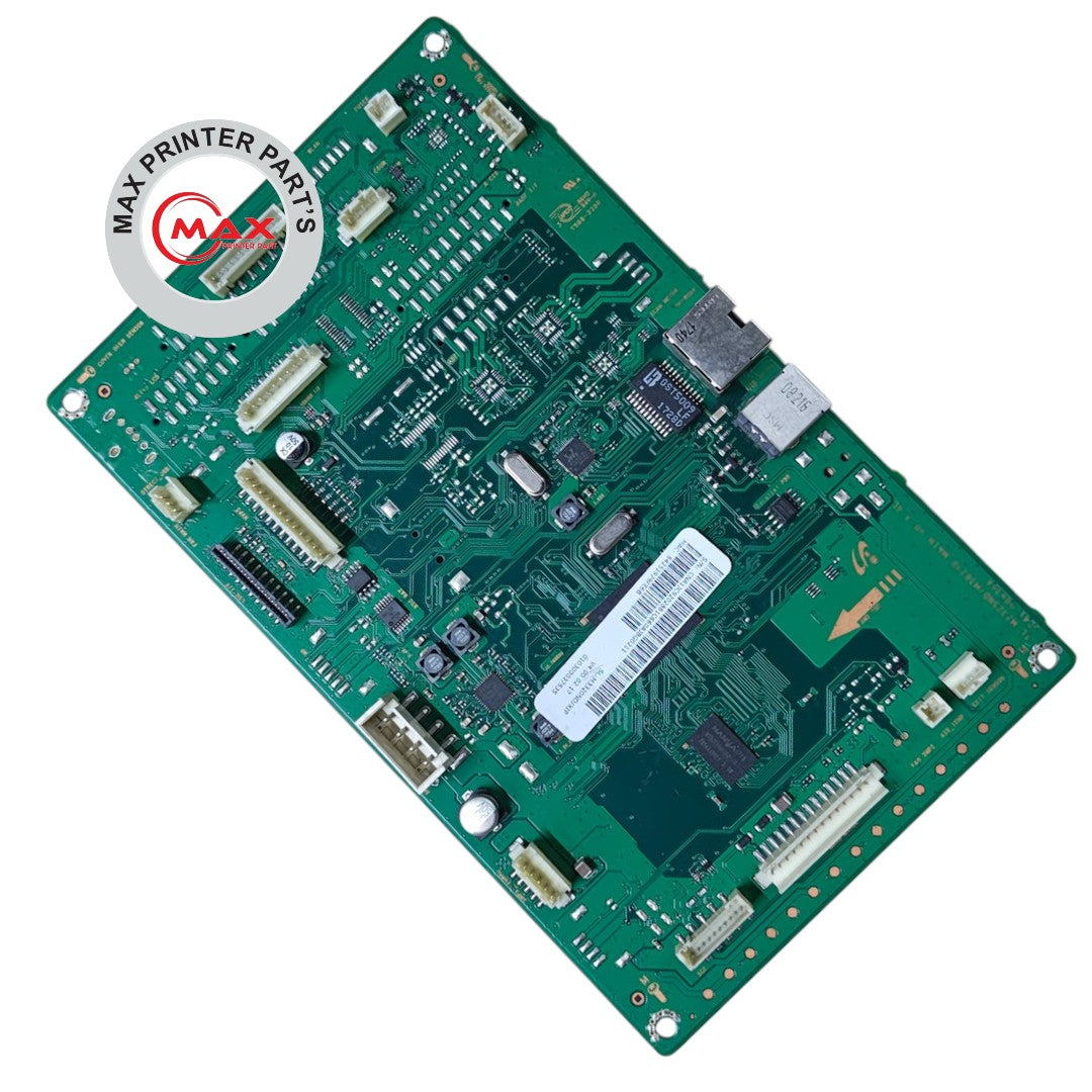 Formatter Board / Logic Card For Samsung Pro Xpress SL-M3320nd (JC920881A / JC41-00934A)