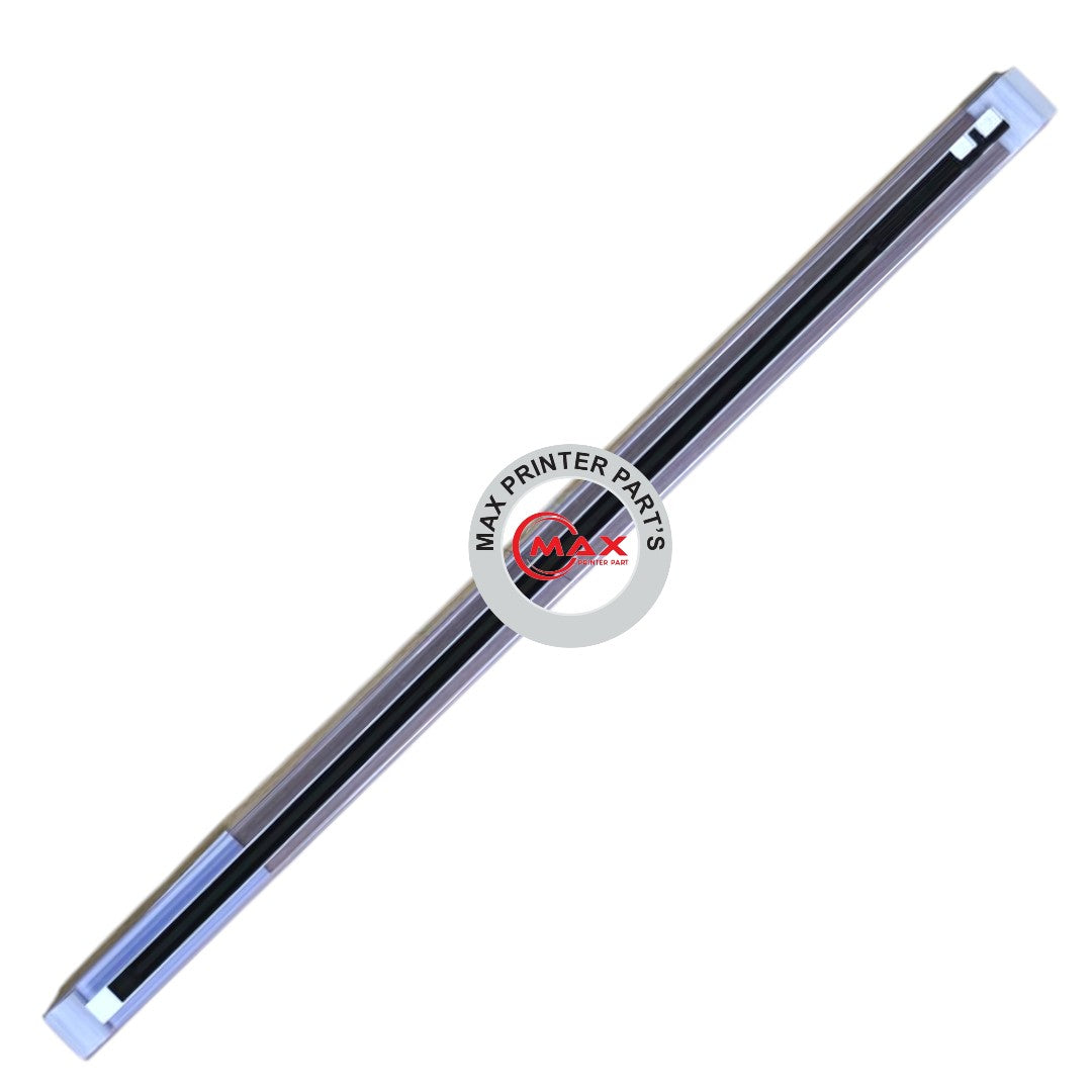 Heating Element / Fuser Heater Element For HP LaserJet P1606dn / P1108 / M202 / M126 / MF244dw / MF232w / LBP151dw / LBP6230dn (RC Original)
