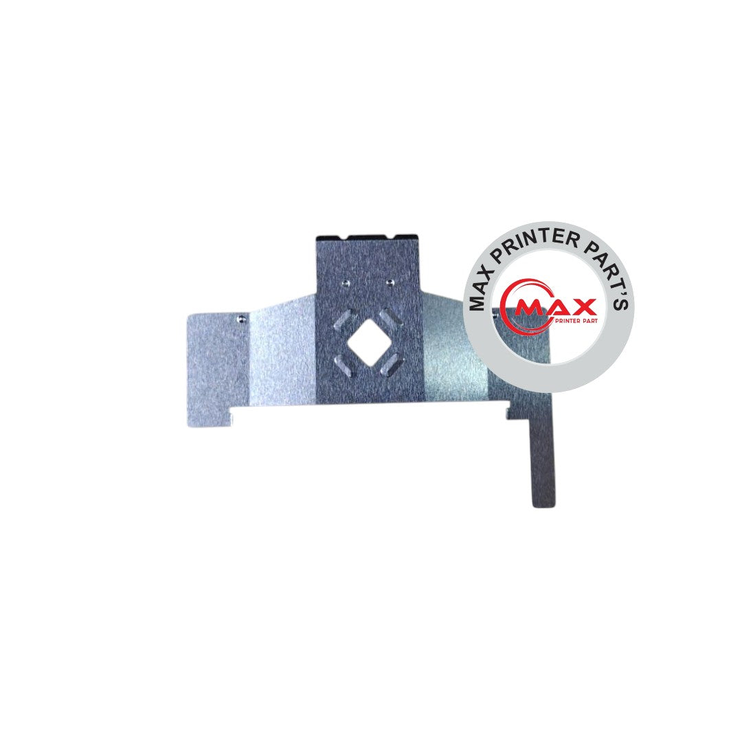 Mask / Head Mask For Epson LX-310 / LX-1310 / LQ-310 (1574516)