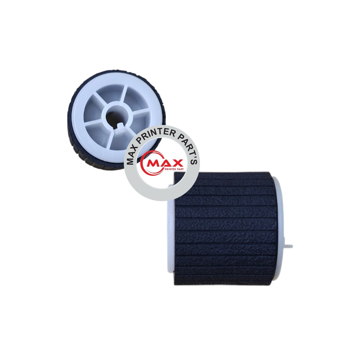 Pickup Roller For HP LaserJet MFP M436n / M438 / M440 / M433 / B1025 / K2200 (JC93-00834A)